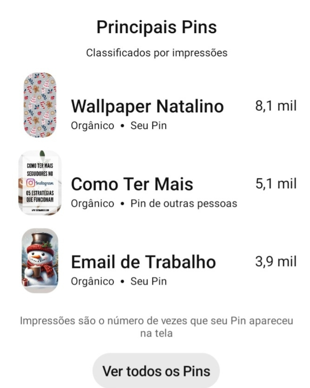 RESULTADOS-PINTEREST (2)